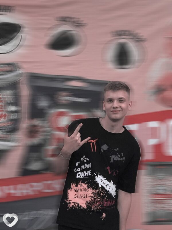 Эдуард