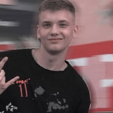Эдуард