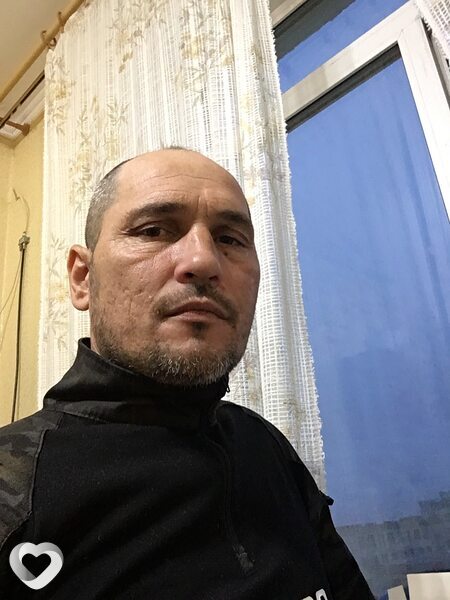 Святослав