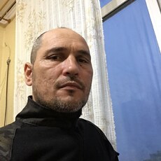 Святослав