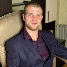 Назар