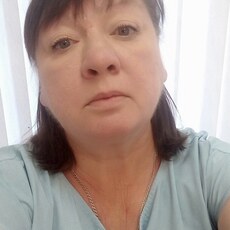 Лена