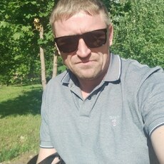 Игорь