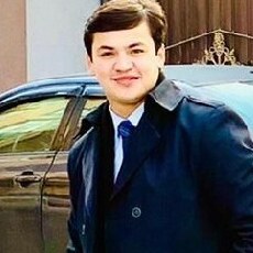 Серёга