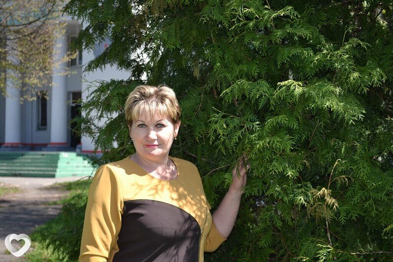 Жанна