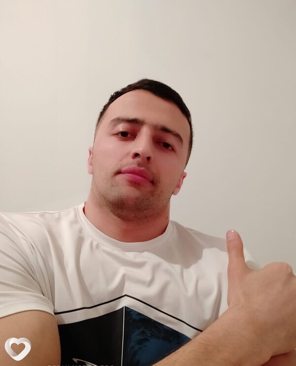 Мотя
