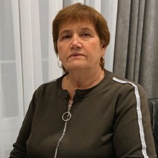 Людмила