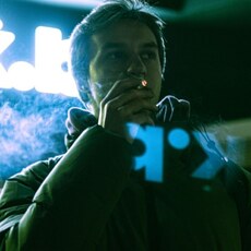 Валя