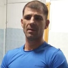 Рома