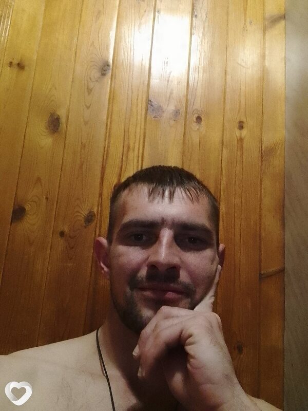 Боря