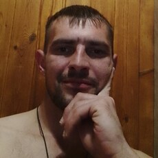 Боря
