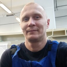 Ростик