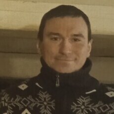 Ростик