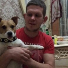 Кир