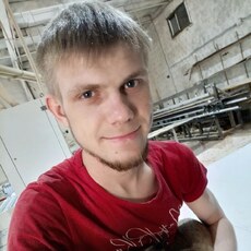 Исаак