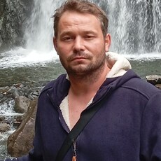 Геннадий