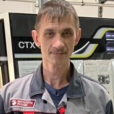 Назар