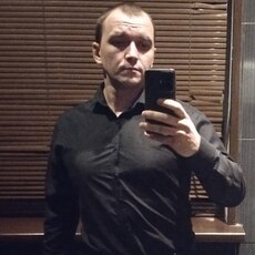 Артурик