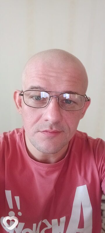 Валентин