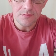 Валентин