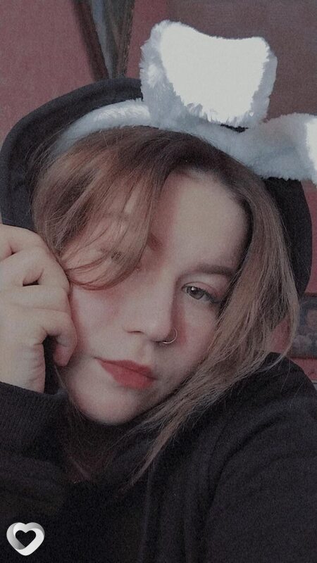 Поля