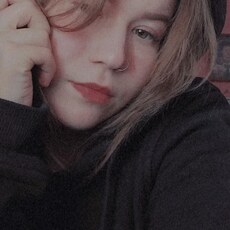 Поля