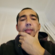 Иван