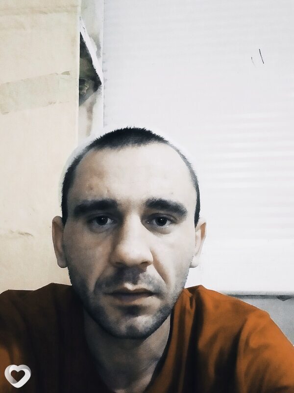 Назар