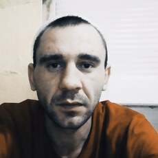 Иван