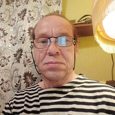 Тарас
