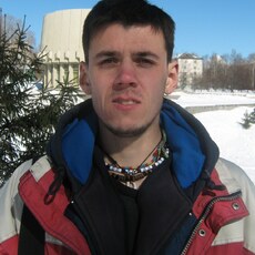 Тарас