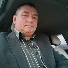 Давидик