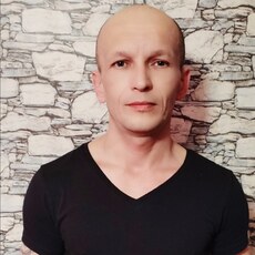 Лёша