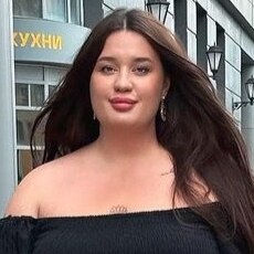 Фаина