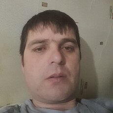 Владимир