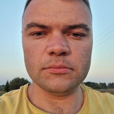 Денис