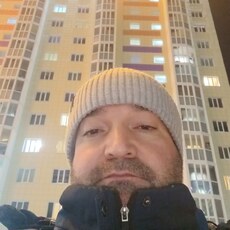Спартак