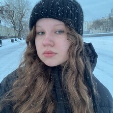 Жанна