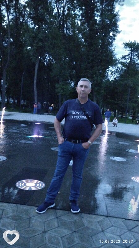 Федя