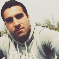 Анатолий
