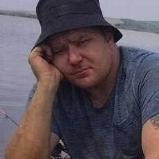 Матвей