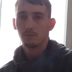Лаврентий