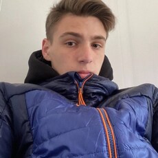 Николай