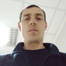 Клим