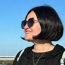 Лера