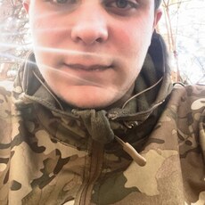 Нестор