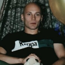 Арсений