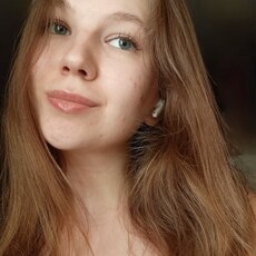 Фаина