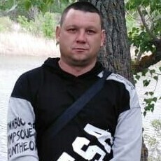 Мирон