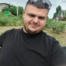 Родион